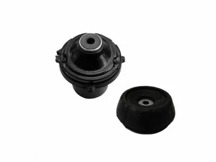 Фото 1 - -TEKNOROT OPEL Опора амортизатора с подшипн. Vectra B Astra GZafira KAUTEK OP-SM033KT -TEKNOROT OPEL Опора амортизатора с подшипн. Vectra B Astra GZafira KAUTEK OP-SM033KT (фото 1)