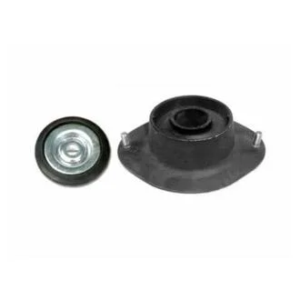-TEKNOROT OPEL Подушка амортизатора переднего с подшипн.! Omega A/B,Vectra A KAUTEK OP-SM037KT