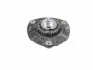 KAUTEK-TEKNOROT OPEL Опора аморт.передн.Astra K 15- OP-SM043