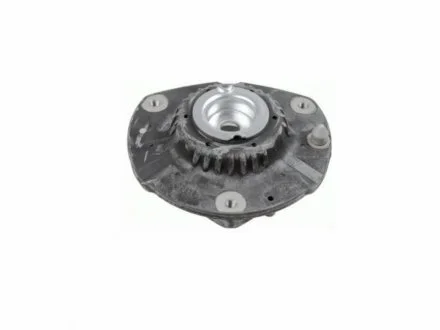 -TEKNOROT OPEL Опора аморт.передн.Astra K 15- KAUTEK OP-SM043