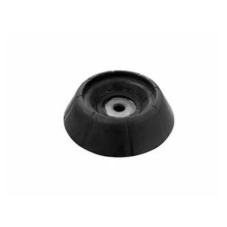 -TEKNOROT OPEL Подушка аморт.передн.Agila 08- KAUTEK OP-SM044