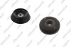 KAUTEK-TEKNOROT OPEL Подушка аморт.передн. с подшип. Agila 08- OP-SM047KT