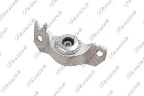 OPEL опора задн. амортизатора лів. Insignia 08- KAUTEK OP-SM049