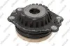KAUTEK OPEL Подушка аимортизатора INSIGNIA B 17- OP-SM053