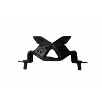 -TEKNOROT OPEL Подушка КПП задн.Omega B KAUTEK OP-TM001