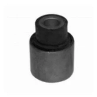 -TEKNOROT CITROEN С/блок рычага AX,Saxo,P106 86- KAUTEK PE-BS003