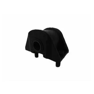 -TEKNOROT CITROEN С/блок переднего рычага Saxo,P106 3523.51 KAUTEK PE-BS004