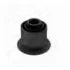 KAUTEK-TEKNOROT PEUGEOT С/блок передн.рычага P205,305,309 82- PE-BS007