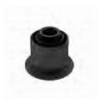 -TEKNOROT PEUGEOT С/блок передн.рычага P205,305,309 82- KAUTEK PE-BS007