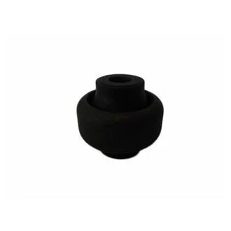 -TEKNOROT PEUGEOT С/блок передн.рычага P206 98- KAUTEK PE-BS011