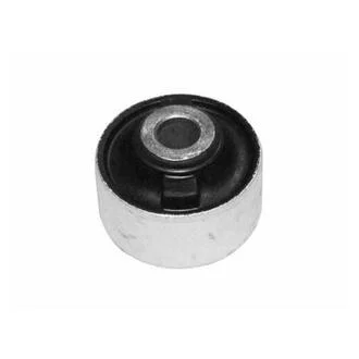-TEKNOROT CITROEN С/блок передн.рычага C3 Picasso 09- KAUTEK PE-BS020