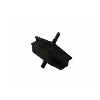 -TEKNOROT CITROEN С/блок (подушка) задн. балки Xsara,ZX, Peugeot 306 KAUTEK PE-BS026