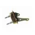 KAUTEK-TEKNOROT PEUGEOT Подушка балки левая P306,Citroen Xsara,ZX 92- PE-BS027