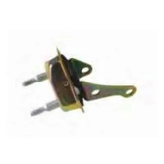 -TEKNOROT PEUGEOT Подушка балки левая P306,Citroen Xsara,ZX 92- KAUTEK PE-BS027