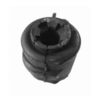 -TEKNOROT PEUGEOT Втулка стабилизатора d=17mm передн.306 KAUTEK PE-BS030