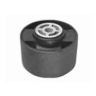 -TEKNOROT CITROEN Подушка двигателя (65) Berlingo 96-,AX,BX,C15,Xsara,Peugeot 206,307,309,405, Partner KAUTEK PE-BS031