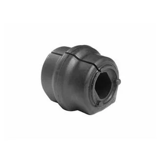 -TEKNOROT PEUGEOT Втулка стабилизатора передн.d=21mm 307 01-,308 07- KAUTEK PE-BS032