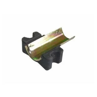 -TEKNOROT PEUGEOT Втулка переднего стабилиз. внутр.d=21mm 405 KAUTEK PE-BS038