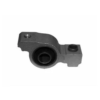 -TEKNOROT PEUGEOT С/блок передн.рычага задн. 406 KAUTEK PE-BS040