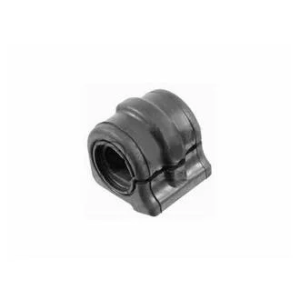 -TEKNOROT PEUGEOT Втулка переднего стабилизатора d=23mm 406 KAUTEK PE-BS044