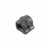 KAUTEK-TEKNOROT PEUGEOT Втулка переднего стабилизатора d=24mm 406 PE-BS045