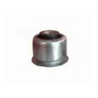 -TEKNOROT CITROEN С/блок передн.цапфы C5 08-,Peugeot 407 KAUTEK PE-BS049