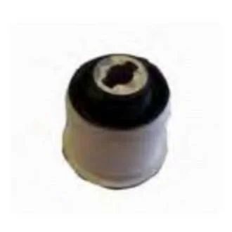 -TEKNOROT CITROEN С/блок задн балки C4,Peugeot 307 01- KAUTEK PE-BS054