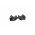 KAUTEK-TEKNOROT CITROEN Втулка передн.стабилизатора d=25mm С5 III 08- PE-BS056