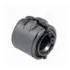 KAUTEK-TEKNOROT PEUGEOT Втулка стаб.передн.d=22mm Citroen Berlingo,Partner PE-BS068