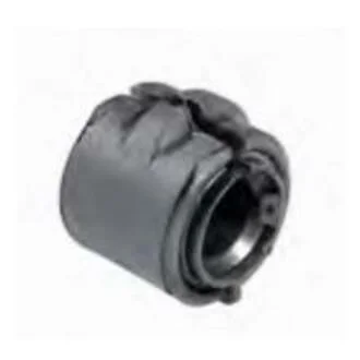 -TEKNOROT PEUGEOT Втулка стаб.передн.d=22mm Citroen Berlingo,Partner KAUTEK PE-BS068