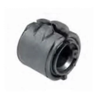 -TEKNOROT PEUGEOT Втулка стабил.передн.внутр.d=21mm Partner/306CITROEN ZX/Berlingo KAUTEK PE-BS069