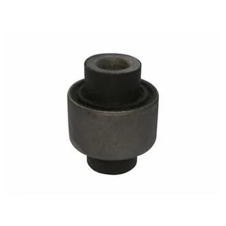 -TEKNOROT PEUGEOT С/блок задн.рычага 406 96- KAUTEK PE-BS070