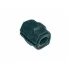 KAUTEK-TEKNOROT PEUGEOT Втулка передн.стаб.d=20mm 206 98- PE-BS079