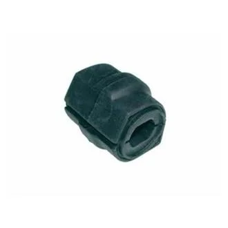 -TEKNOROT PEUGEOT Втулка передн.стаб.d=20mm 206 98- KAUTEK PE-BS079
