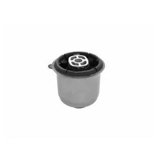-TEKNOROT PEUGEOT С/блок задней балки 308 07-,3008 09- KAUTEK PE-BS085
