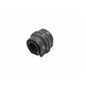 -TEKNOROT CITROEN Втулка стаб.передн.d=25mm Berlingo (B9),DS5,Peugeot Partner 08- KAUTEK PE-BS088