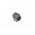 KAUTEK-TEKNOROT CITROEN Втулка стаб.передн.d=24.5mm Berlingo (b9) 08-,Peugeot Partner 08- PE-BS089