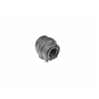 -TEKNOROT CITROEN Втулка стаб.передн.d=24.5mm Berlingo (b9) 08-,Peugeot Partner 08- KAUTEK PE-BS089