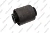 KAUTEK MITSUBISHI С/блок задн.попер.важеля Lancer,Lancer X, Outlander II,ASX,Citroen C-Crosser PE-BS099