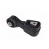 KAUTEK-TEKNOROT CITROEN Подушка двигателя верхн.прав. Jumpy,C5 I,Fiat Scudo,Peugeot 406,Expert 1.6/2.2HDi PE-EM009