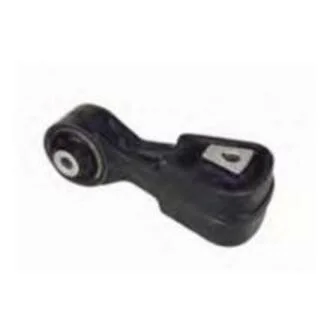 -TEKNOROT CITROEN Подушка двигателя верхн.прав. Jumpy,C5 I,Fiat Scudo,Peugeot 406,Expert 1.6/2.2HDi KAUTEK PE-EM009