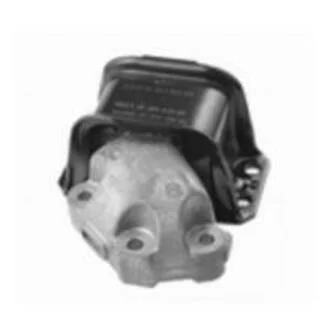 -TEKNOROT PEUGEOT Подушка двиг.верхн.прав.307 1.4HDi 01- KAUTEK PE-EM014
