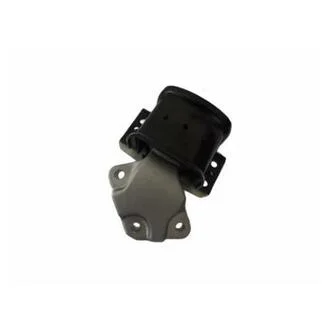 -TEKNOROT PEUGEOT Подушка двигателя прав.307 04-,308,3008,5008,Partner,Citroen Berlingo 1.6HDI 08- KAUTEK PE-EM016