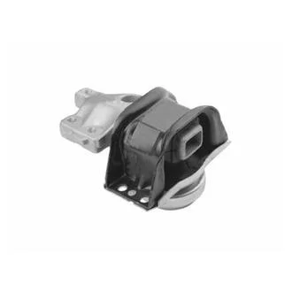 -TEKNOROT CITROEN Подушка двигателя прав.C4 Picasso,Grand Picasso,C4,DS5,Peugeot 307,308,3008,5008 2.0HDi KAUTEK PE-EM018