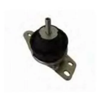-TEKNOROT CITROEN Подушка двигателя прав.C5 II,III,Jumpy,Peugeot 407,508,Expert 1.6HDi KAUTEK PE-EM019