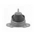 KAUTEK-TEKNOROT CITROEN Подушка двигателя прав.C5 I,II,III,Peugeot 407/607 2.2HDI/3.0 V6 PE-EM022