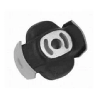 -TEKNOROT CITROEN Подушка двигателя C5 I,XM,Peugeot 406,605,607 3.0 96- KAUTEK PE-EM033