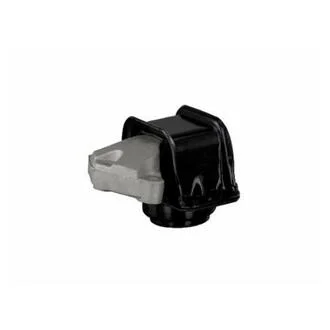-TEKNOROT CITROEN Опора двигателя правая C4 I,II,Berlingo B9,Peugeot 308,508 1.4/1.6 16V 08- KAUTEK PE-EM037