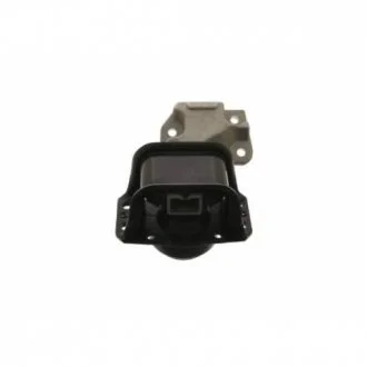 -TEKNOROT CITROEN Подушка двигателя C4 I,Peugeot 307/308 1.6 00- KAUTEK PE-EM038