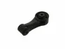 KAUTEK-TEKNOROT CITROEN Кронштейн подушки двигуна заднiй C1 PEUGEOT 107 TOYOTA AYGO 1.0 06.05- PE-EM043